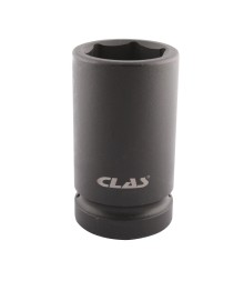 CLAS OS 3540